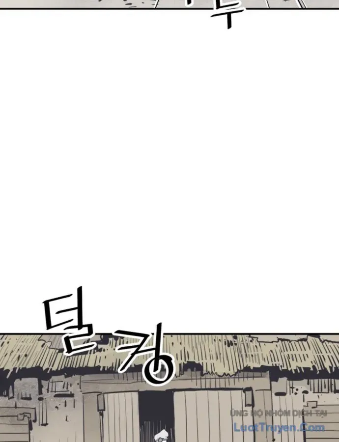 Sát Thủ Tống Lý Thu Chap 98 - Next Chap 99