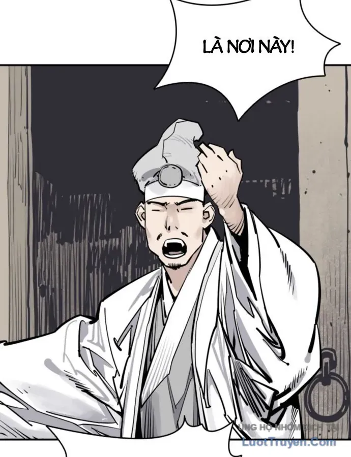 Sát Thủ Tống Lý Thu Chap 98 - Next Chap 99