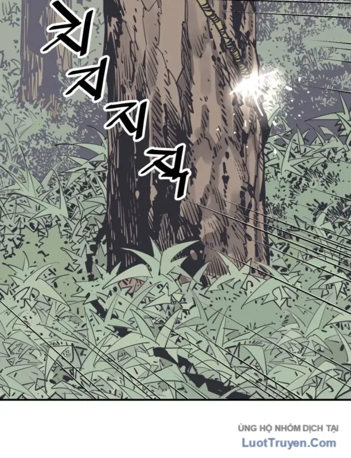 Sát Thủ Tống Lý Thu Chap 98 - Next Chap 99