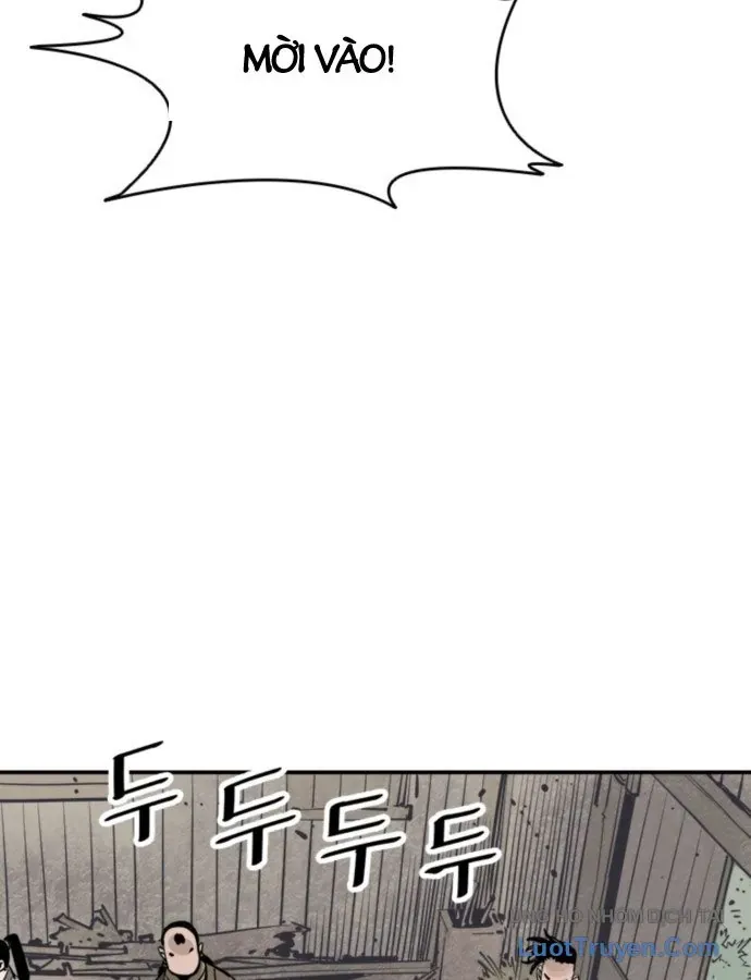 Sát Thủ Tống Lý Thu Chap 98 - Next Chap 99