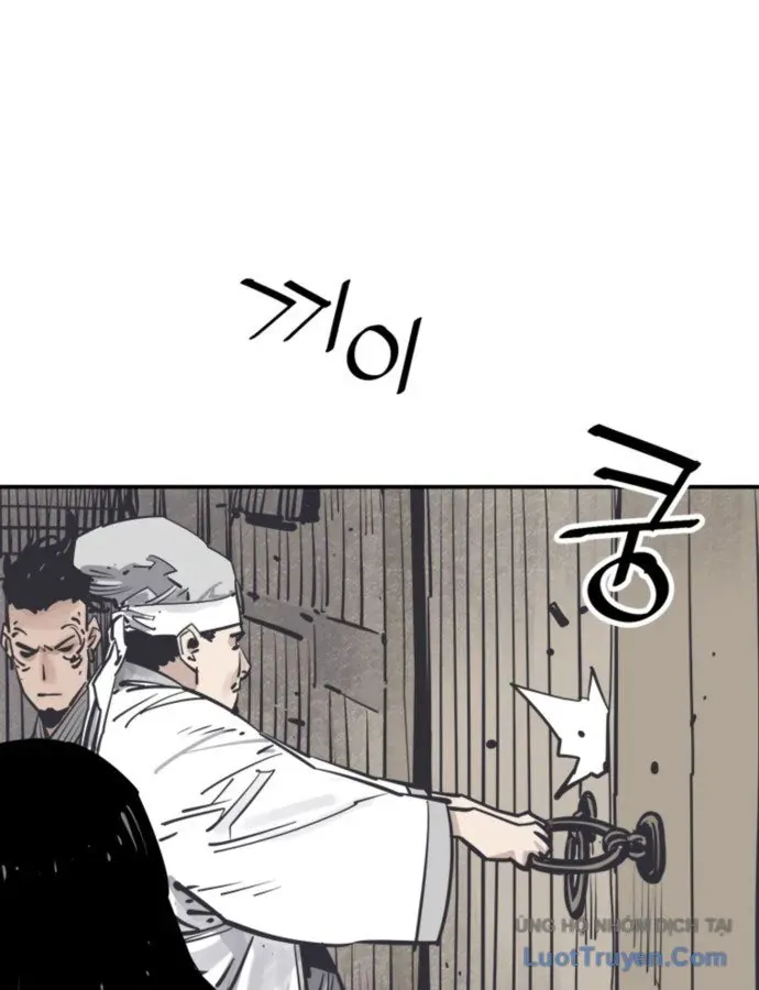 Sát Thủ Tống Lý Thu Chap 98 - Next Chap 99