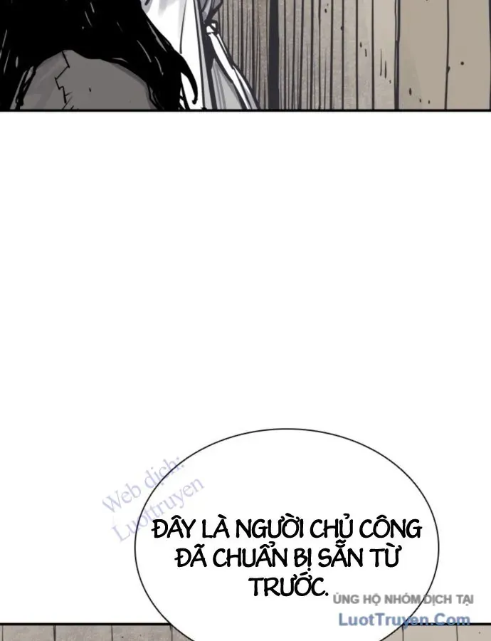 Sát Thủ Tống Lý Thu Chap 98 - Next Chap 99