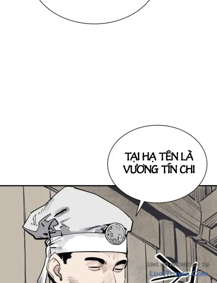 Sát Thủ Tống Lý Thu Chap 98 - Next Chap 99