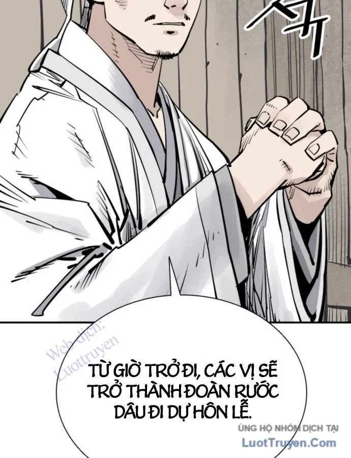 Sát Thủ Tống Lý Thu Chap 98 - Next Chap 99