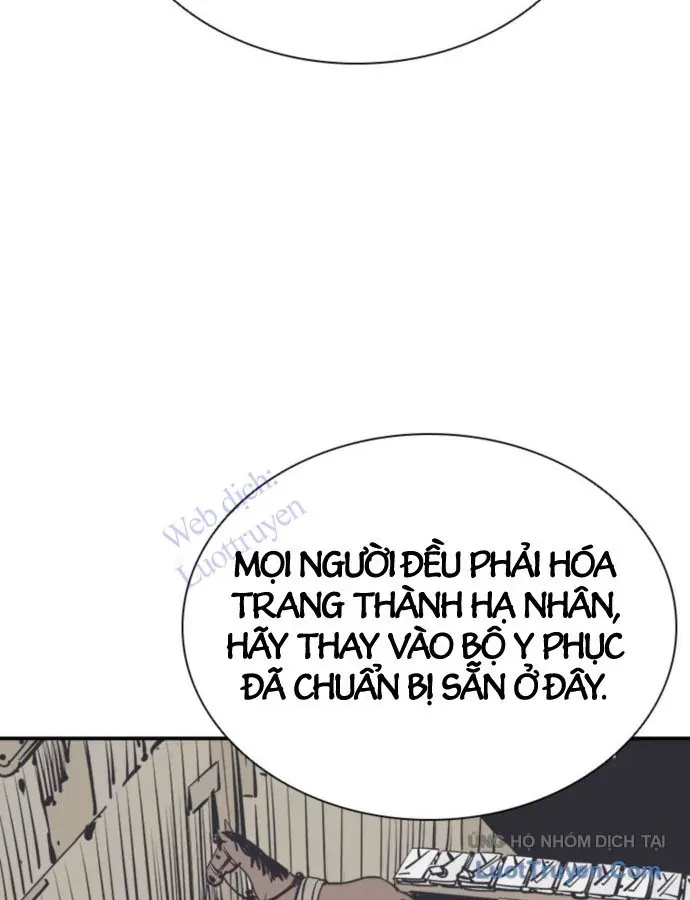 Sát Thủ Tống Lý Thu Chap 98 - Next Chap 99