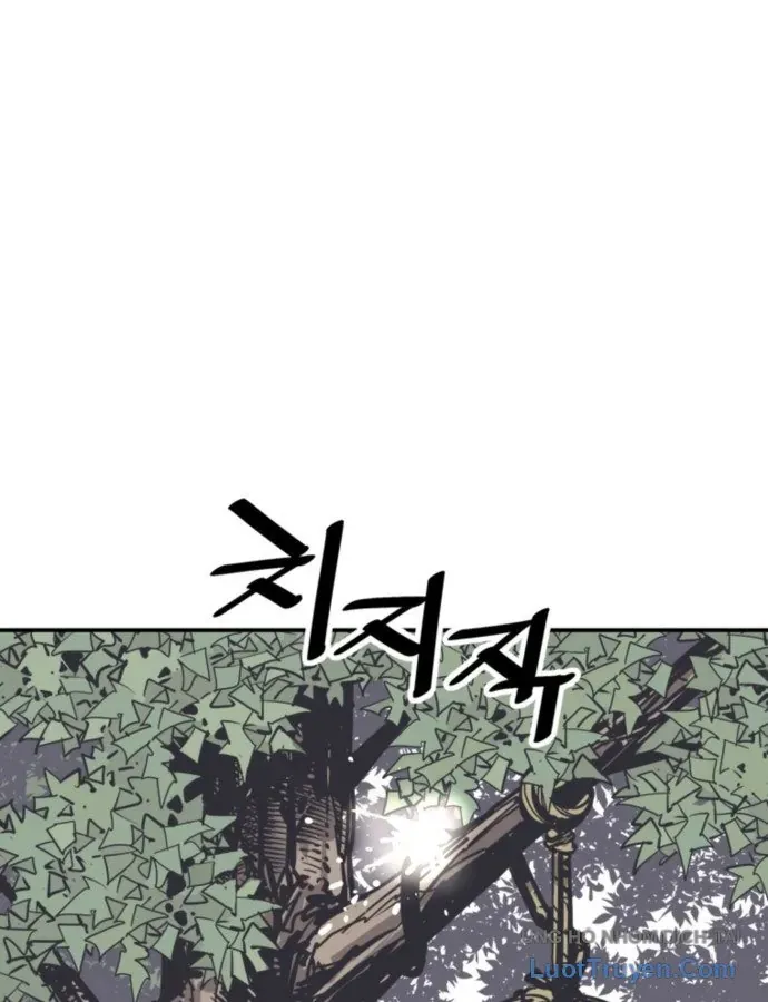 Sát Thủ Tống Lý Thu Chap 98 - Next Chap 99