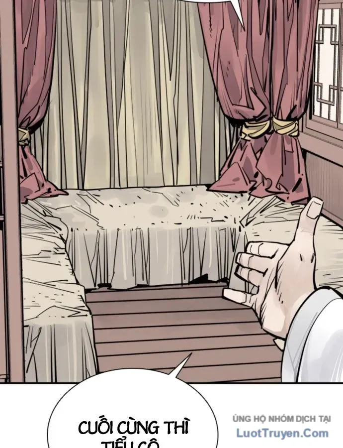 Sát Thủ Tống Lý Thu Chap 98 - Next Chap 99