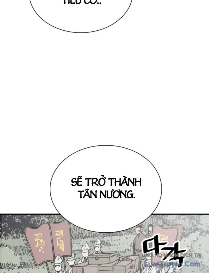 Sát Thủ Tống Lý Thu Chap 98 - Next Chap 99