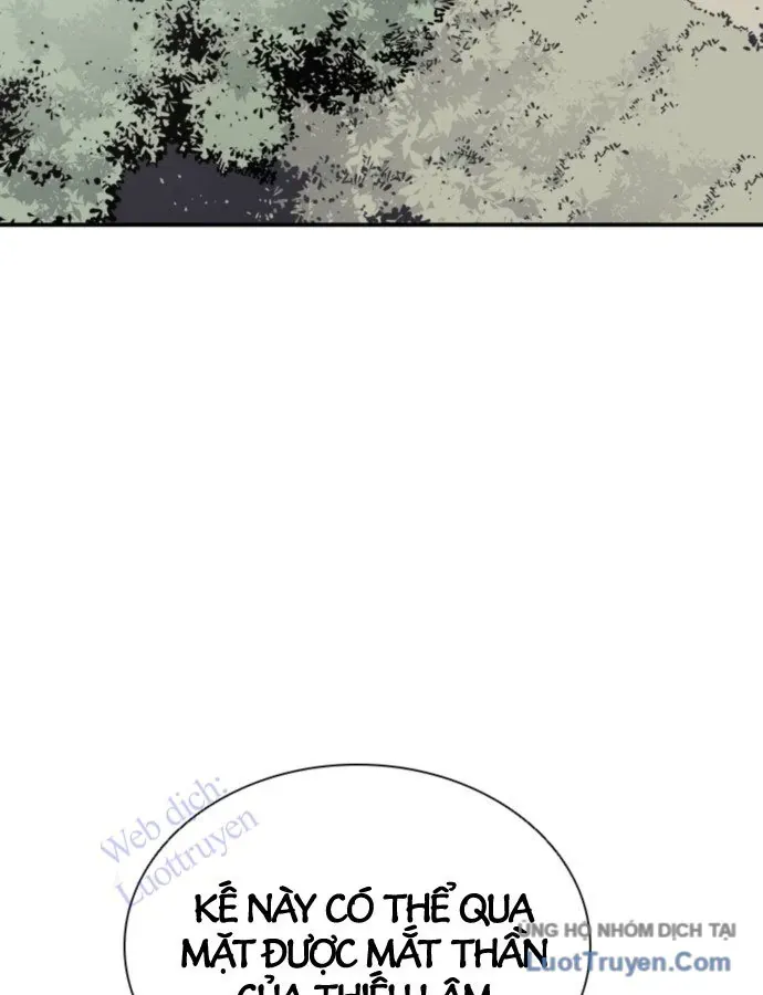 Sát Thủ Tống Lý Thu Chap 98 - Next Chap 99