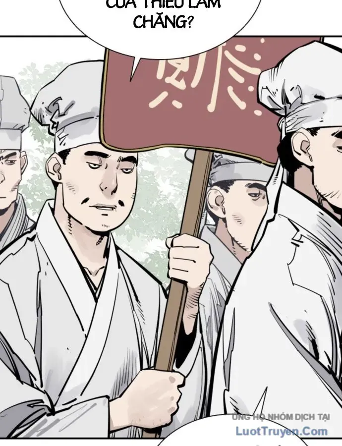 Sát Thủ Tống Lý Thu Chap 98 - Next Chap 99