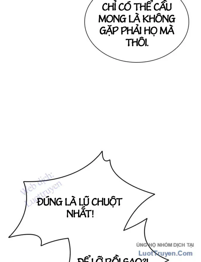 Sát Thủ Tống Lý Thu Chap 98 - Next Chap 99