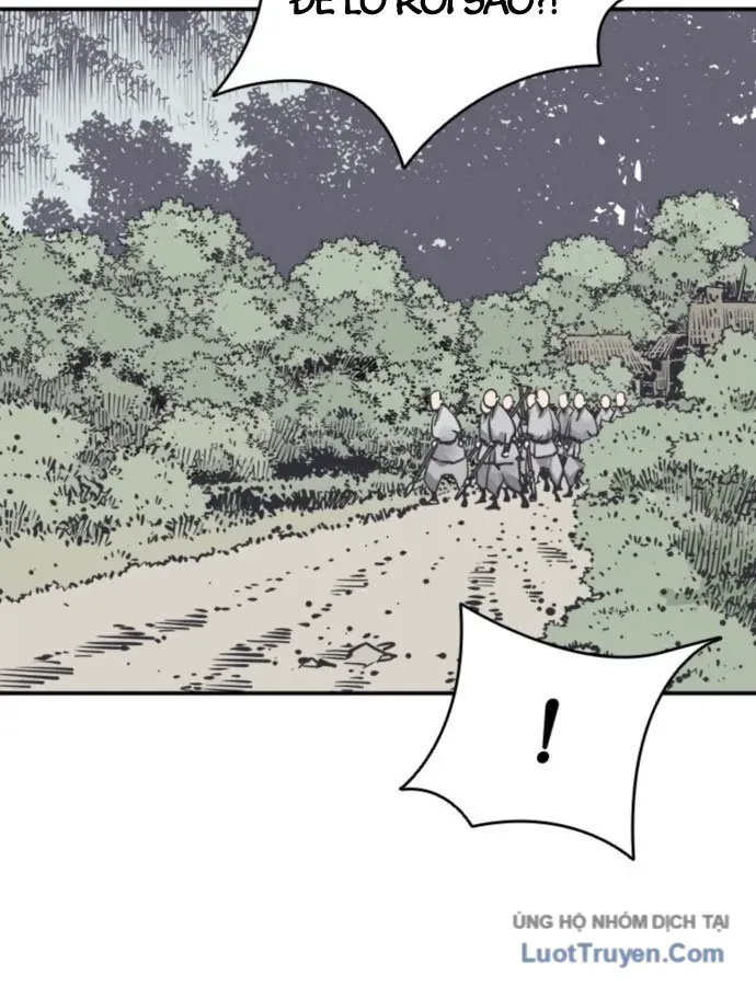Sát Thủ Tống Lý Thu Chap 98 - Next Chap 99