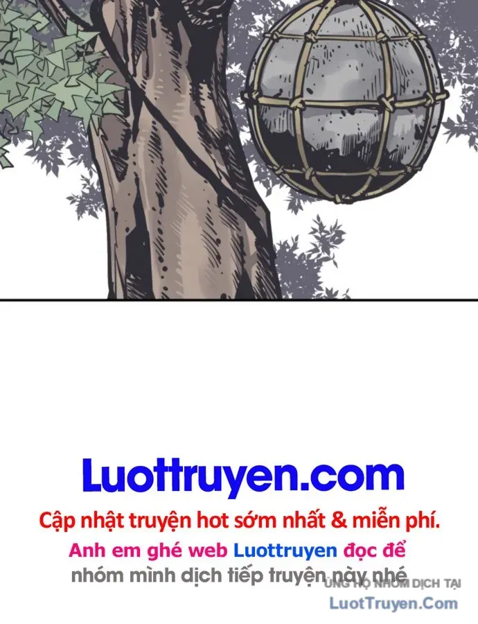 Sát Thủ Tống Lý Thu Chap 98 - Next Chap 99