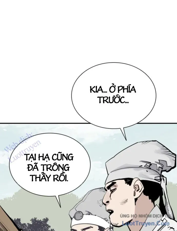 Sát Thủ Tống Lý Thu Chap 98 - Next Chap 99