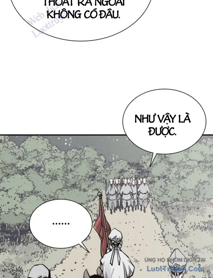 Sát Thủ Tống Lý Thu Chap 98 - Next Chap 99