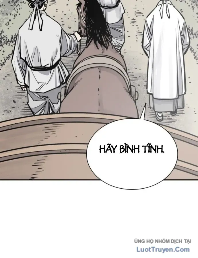 Sát Thủ Tống Lý Thu Chap 98 - Next Chap 99