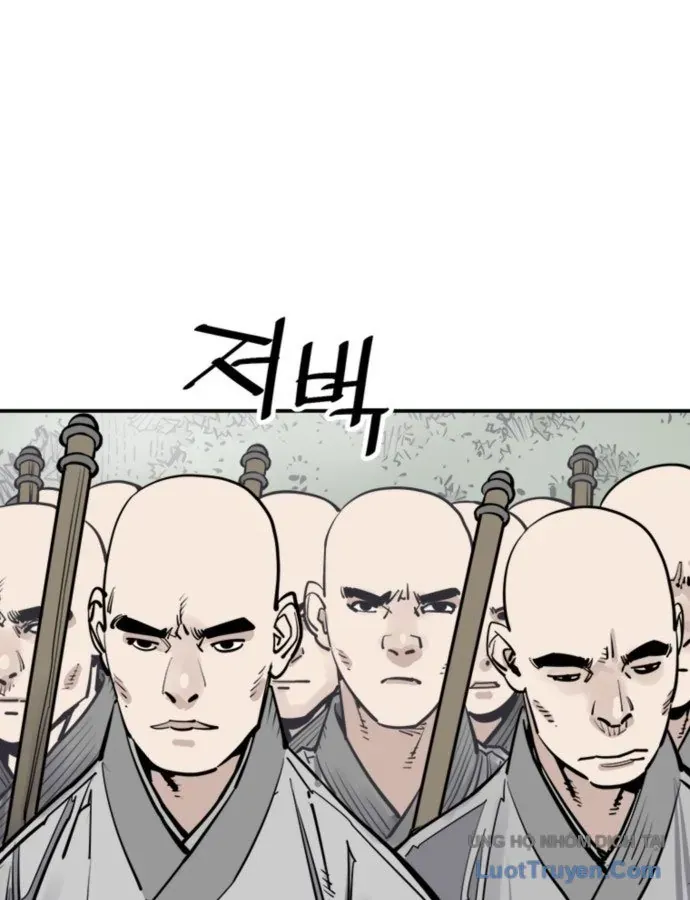 Sát Thủ Tống Lý Thu Chap 98 - Next Chap 99