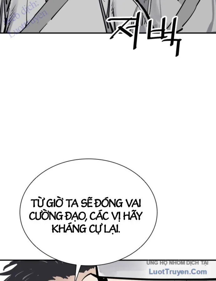 Sát Thủ Tống Lý Thu Chap 98 - Next Chap 99