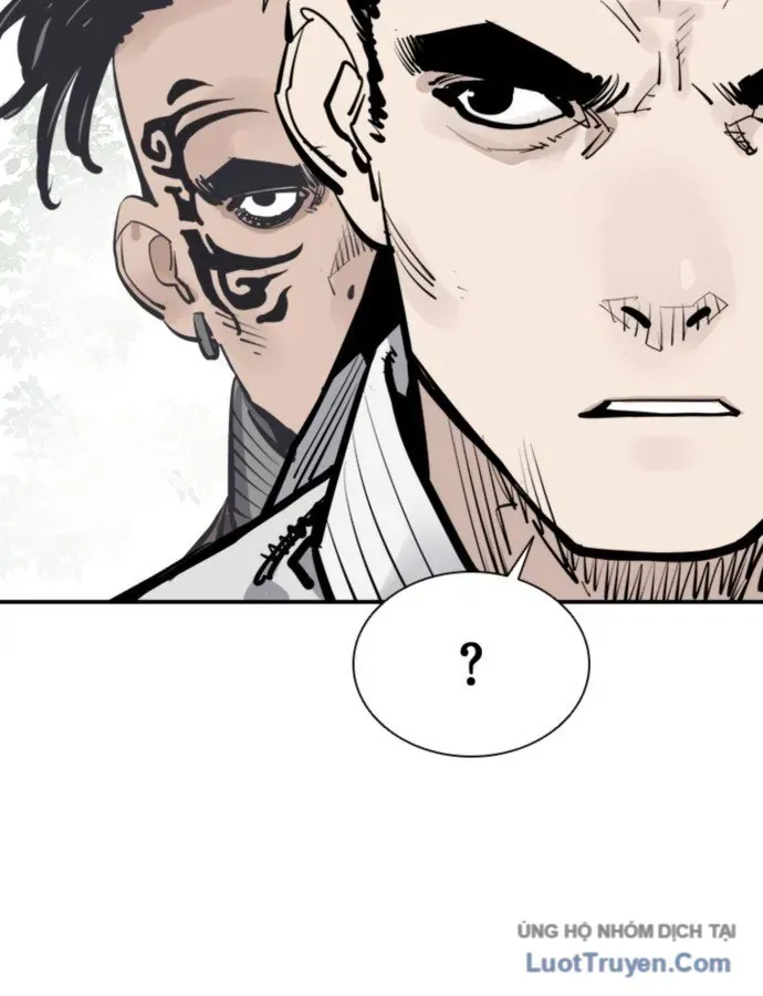 Sát Thủ Tống Lý Thu Chap 98 - Next Chap 99