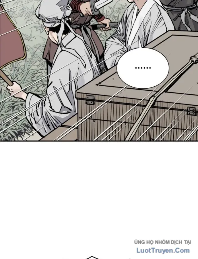 Sát Thủ Tống Lý Thu Chap 98 - Next Chap 99