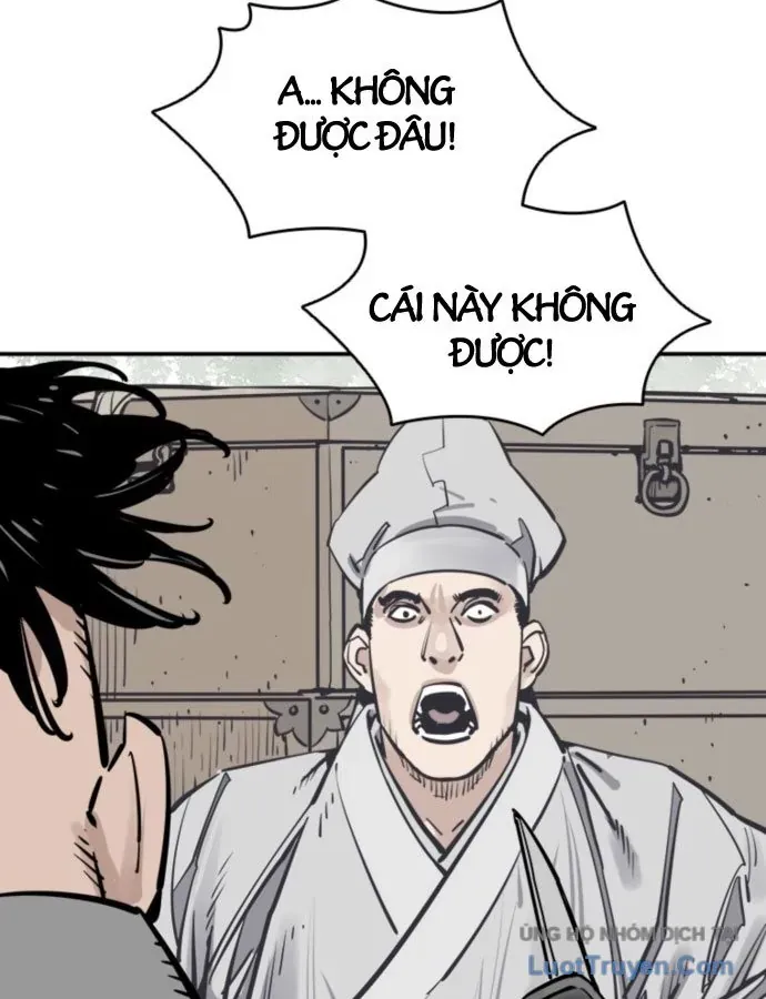 Sát Thủ Tống Lý Thu Chap 98 - Next Chap 99