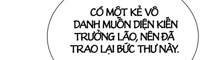 Sát Thủ Tống Lý Thu Chap 99 - Next Chap 100