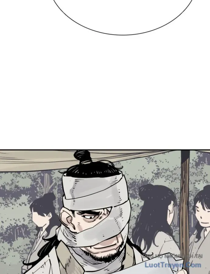 Sát Thủ Tống Lý Thu Chap 99 - Next Chap 100