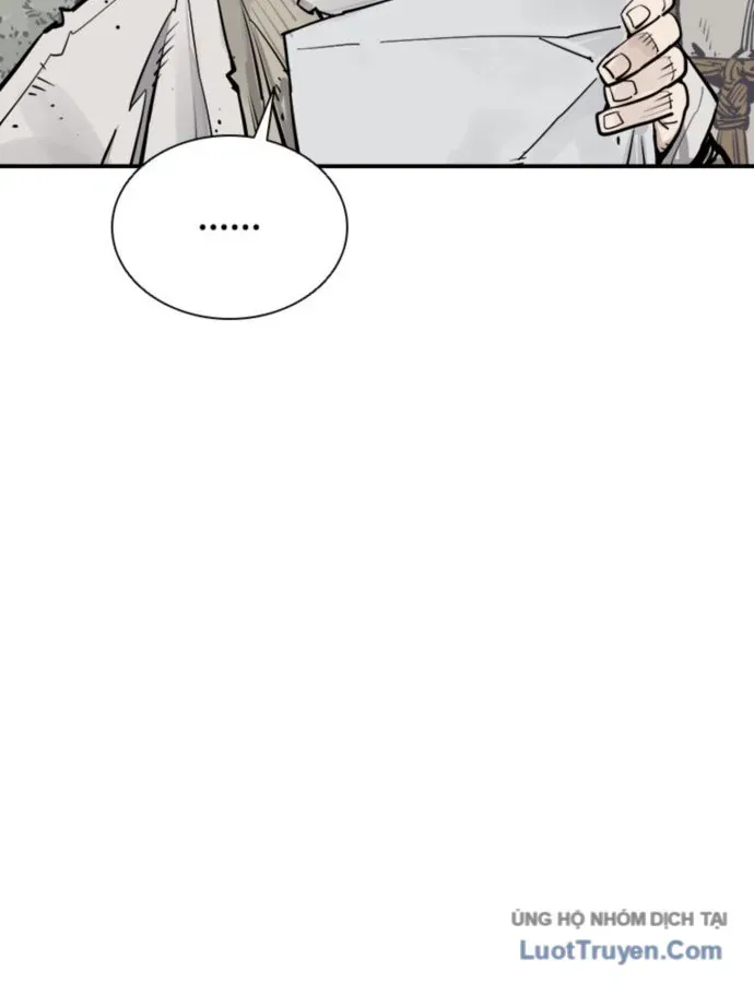 Sát Thủ Tống Lý Thu Chap 99 - Next Chap 100