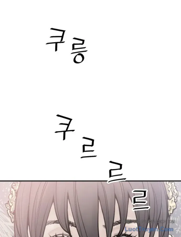 Sát Thủ Tống Lý Thu Chap 99 - Next Chap 100