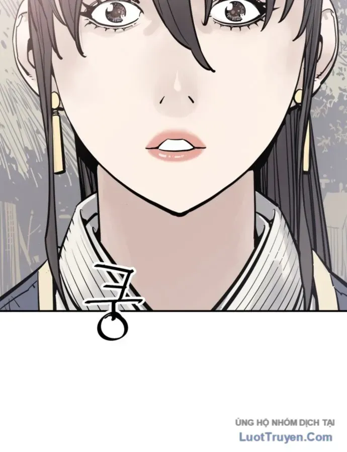 Sát Thủ Tống Lý Thu Chap 99 - Next Chap 100