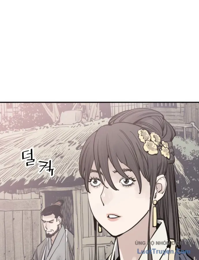 Sát Thủ Tống Lý Thu Chap 99 - Next Chap 100