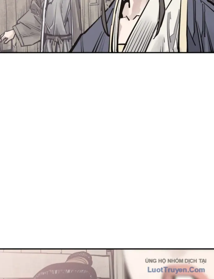 Sát Thủ Tống Lý Thu Chap 99 - Next Chap 100