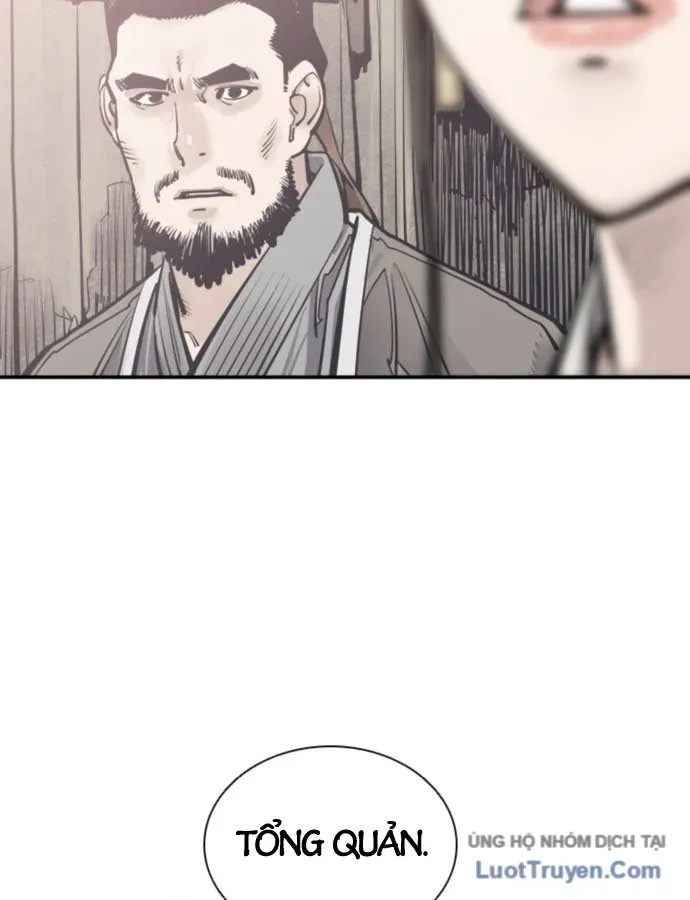 Sát Thủ Tống Lý Thu Chap 99 - Next Chap 100