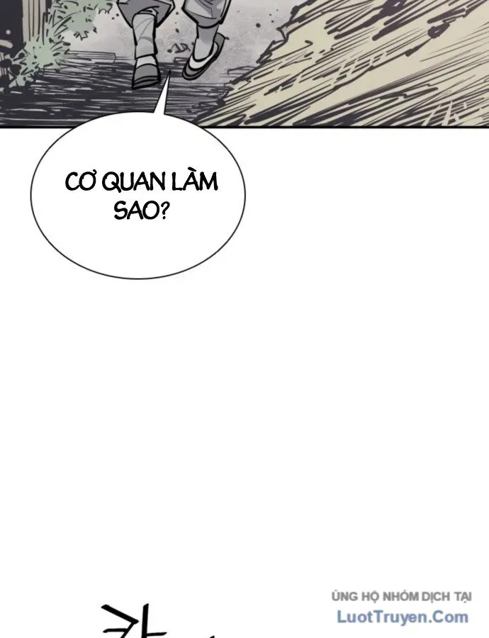 Sát Thủ Tống Lý Thu Chap 99 - Next Chap 100