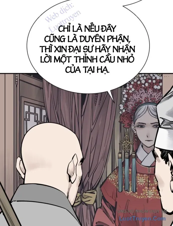 Sát Thủ Tống Lý Thu Chap 99 - Next Chap 100