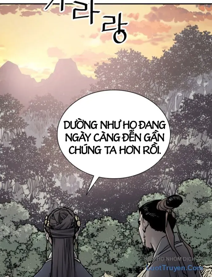 Sát Thủ Tống Lý Thu Chap 99 - Next Chap 100