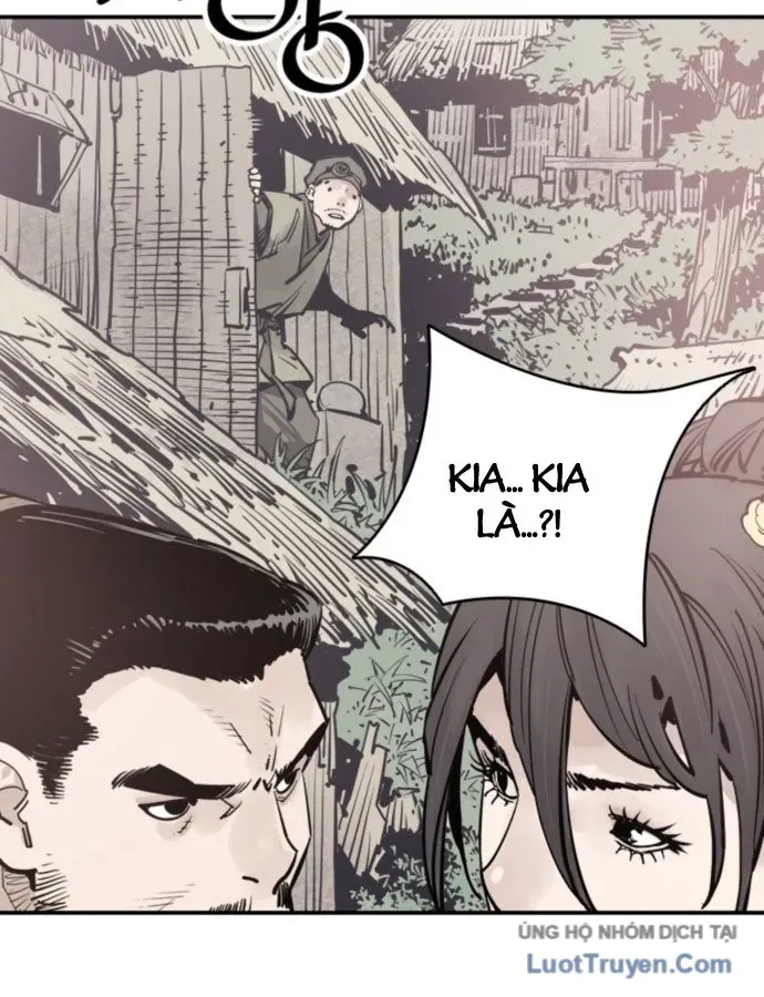Sát Thủ Tống Lý Thu Chap 99 - Next Chap 100