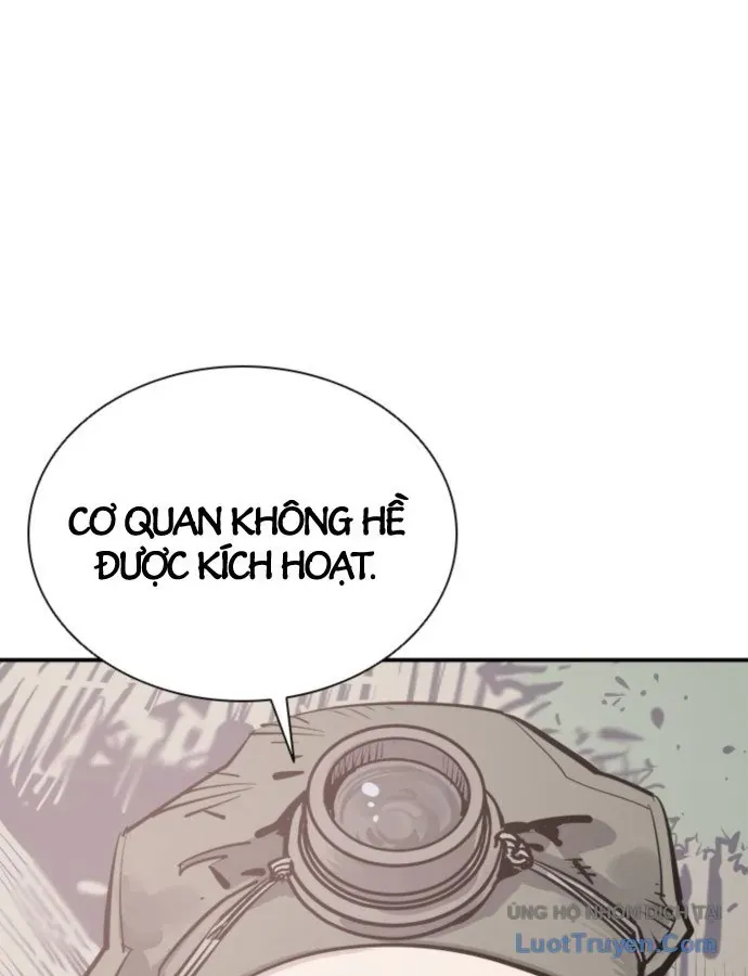 Sát Thủ Tống Lý Thu Chap 99 - Next Chap 100