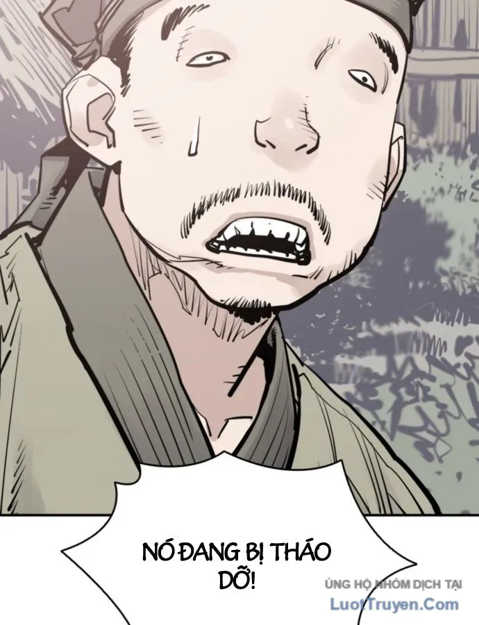 Sát Thủ Tống Lý Thu Chap 99 - Next Chap 100