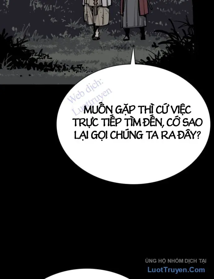 Sát Thủ Tống Lý Thu Chap 99 - Next Chap 100