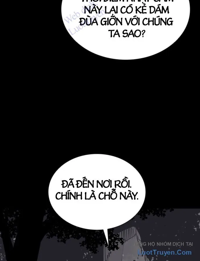 Sát Thủ Tống Lý Thu Chap 99 - Next Chap 100