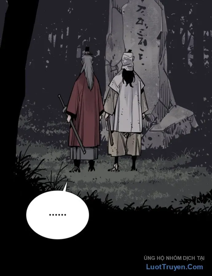 Sát Thủ Tống Lý Thu Chap 99 - Next Chap 100