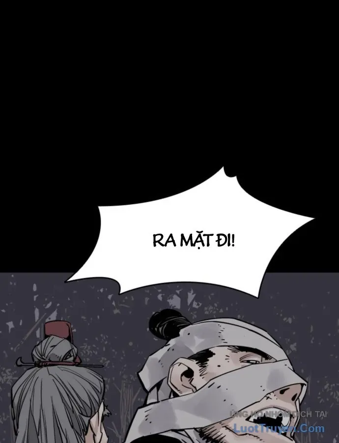 Sát Thủ Tống Lý Thu Chap 99 - Next Chap 100