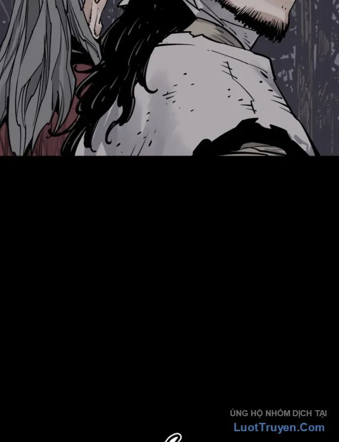 Sát Thủ Tống Lý Thu Chap 99 - Next Chap 100