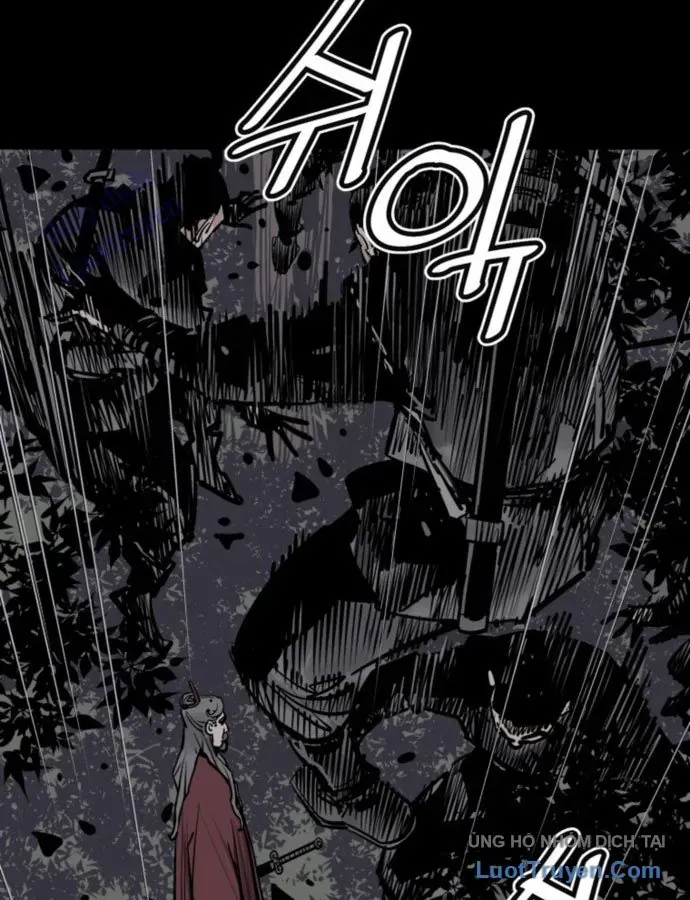 Sát Thủ Tống Lý Thu Chap 99 - Next Chap 100