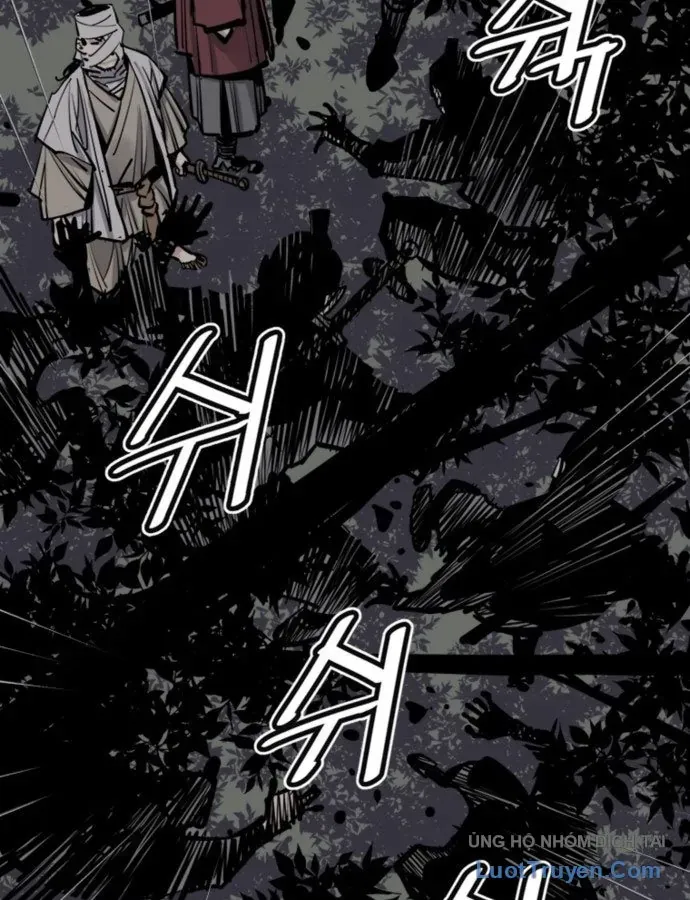 Sát Thủ Tống Lý Thu Chap 99 - Next Chap 100