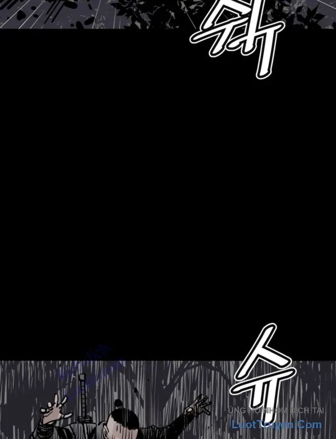 Sát Thủ Tống Lý Thu Chap 99 - Next Chap 100