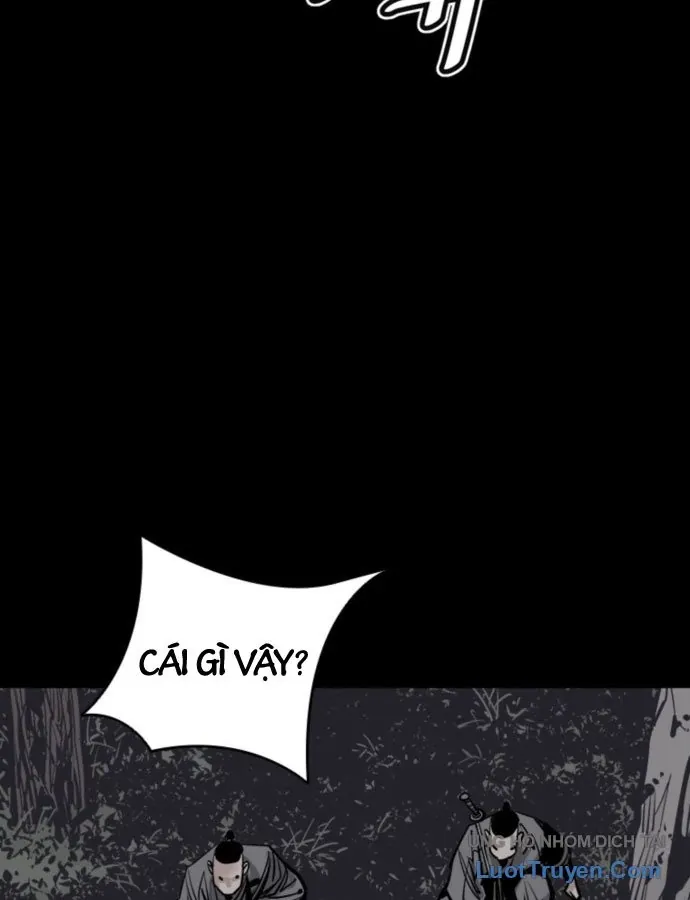Sát Thủ Tống Lý Thu Chap 99 - Next Chap 100