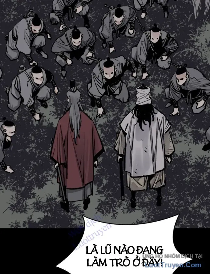 Sát Thủ Tống Lý Thu Chap 99 - Next Chap 100