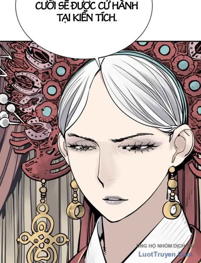 Sát Thủ Tống Lý Thu Chap 99 - Next Chap 100
